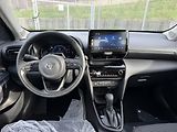 Toyota Yaris Cross Comfort Business - zimní sety - náhled 8