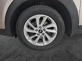 Hyundai Tucson (2016) 1.7 CRDi, ČR,1.maj, Navi - náhled 15