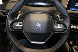 Peugeot 3008 (2023) 1.2i,ACTIV PACK,130HP,aut,DPH, - náhled 8