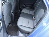 Kia Ceed (2022) 1.5 T-GDI TOP 117kW LED manuál - náhled 14