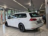 Volkswagen Golf VARIANT 1.6 TDi HIGHLINE, ČR   - náhled 21