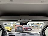 Ford Transit Connect 1,5 EcoBlue 74kW L1 DPH - náhled 18