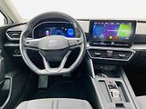 Seat Leon 2,0   2.0TDI 110Kw DSG STYLE - náhled 10