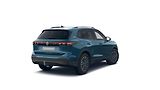 Volkswagen Tiguan (2026) 1.5eTSI*TAŽNÉ*IQ*KEYLESS*ACC* - náhled 6