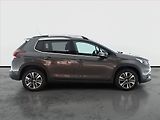 Peugeot 2008 (2018) 1.2 PureTech, Automat, Kůže - náhled 6