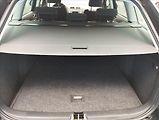 Škoda Octavia 1,2 TSi 77KW DSG - náhled 17