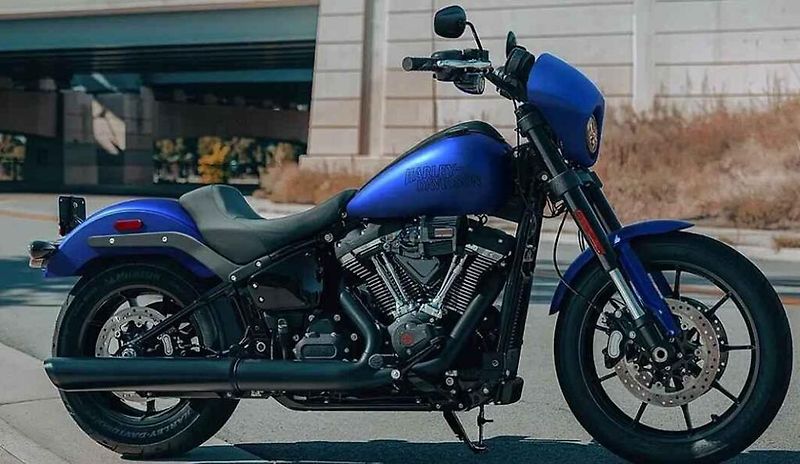Harley-Davidson WLC z roku 1944 se nyní prodává na TipCars.