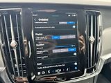 Volvo V90 T6 AWD PLUS DARK // 360 // TZ  - náhled 50