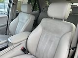 Mercedes-Benz Třídy M ML 320CDi AMG PAKET AUTOMAT - náhled 10