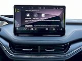 Škoda Enyaq (2023) 80 iV 150kW Sportline - náhled 13