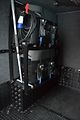 Mercedes-Benz Sprinter Sprinter 319  Camper V6 4x4 - náhled 27