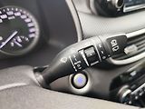 Hyundai Tucson 2.0 CRDI/136kW Adventure DCT - náhled 23