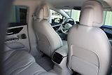 Mercedes-Benz EQE 350 4MATIC 4L-ZÁRUKA  - náhled 15