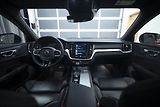 Volvo V60 2,0 D4 R-DESIGN NAVI KAMERA ČR - náhled 14