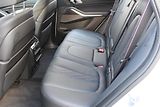 BMW X5 xDrive30d - náhled 17