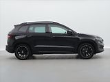 Škoda Karoq 2,0 TDI DSG 4x4 Sportline DPH - náhled 8
