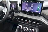 Škoda Kodiaq (2025) 2.0 TDI 142 kW 4x4 Selection D - náhled 23
