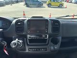 Fiat Ducato (2026) Maxi 2.2 MTJ 140k 6MT van L4H2 - náhled 17