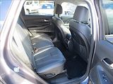 Hyundai Santa Fe 2,2 CRDi Smart 4x4 DCT 142kW - náhled 26