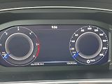 Volkswagen Tiguan 2.0TDi 110kW Elegance - náhled 12