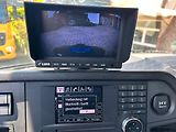 Mercedes-Benz (2016) Arocs 2640 6x4 JNK EURO 6 - náhled 19