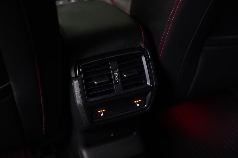 Škoda Kodiaq - fotka 27 z 29