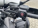 CFMOTO Gladiator X625-A Overland EU5+ - náhled 15
