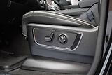 Dodge RAM 5.7 HEMI*LIMITED*AIR*LPG*ČR 1M - náhled 19