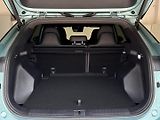 Omoda 7 (2026) PHEV luxury  - náhled 16