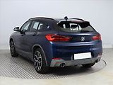 BMW X2 (2019) M Paket xDrive20d - náhled 3