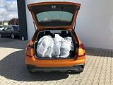 Škoda Kamiq (2025) SELEC TSI 85/1.0 A7F - náhled 9