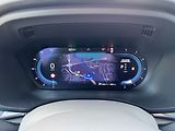 Volvo XC60 PLUS B4 AWD, POLESTAR, TZ - náhled 20
