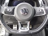 Volkswagen Tiguan (2018) Highline 2,0 TDI 140kW DSG 4MO - náhled 10