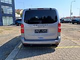 Peugeot Traveller Active L2 2.2 BlueHDi 180 S&am - náhled 6