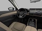 Mazda CX-5 (2026) 2.5L e-Skyactiv G 141ps - náhled 9