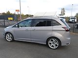 Ford C-MAX 1,6TDCi KRASAVEC !!! 7 MÍST ! - náhled 3