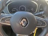 Renault Mégane 1,5 dCi - náhled 26