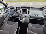 Opel Vivaro (2011) 2.5 CDTI Tour Cosmo - náhled 19