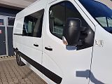 Renault Master (2019) 2.3 DCI, 7 míst,  ZÁRUKA - náhled 4