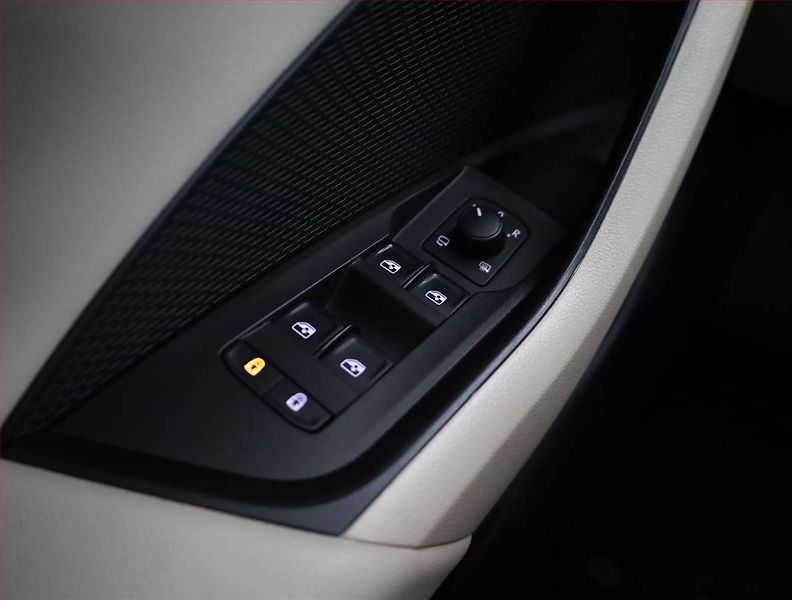 Škoda Octavia (2020) Style 1.4 TSI iV, Automat - fotka 16 z 21