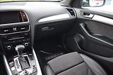 Audi Q5 3,0 V6 180KW S-LINE AUTOMAT - náhled 33