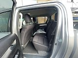 Toyota Hilux 2.8 D-4D Automat Active - náhled 22