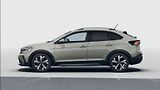Volkswagen Polo (2026) 1,0 TSI 85 kW 7DSG - náhled 1