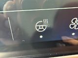 Volkswagen Caravelle (2026) 2.0TDI 125kW 4x4 8AUT DR NT CZ - náhled 38