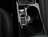 Peugeot 208 (2021) 1.2 PureTech, ČR,1.maj - náhled 13