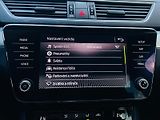 Škoda Superb 2.0TDI AUTOMAT SENZORY LED - náhled 39