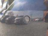 Volkswagen Passat (2012) 2.0TDI 125KW ALLTRACK - náhled 9