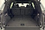 BMW X7 xDrive40d - náhled 11
