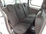 Renault Kangoo 1.6i 64 kW, 2x AIRBAG, ABS - náhled 9