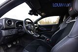 Toyota GR Yaris 1,6   GR Turbo Dynamic VIP MT - náhled 16